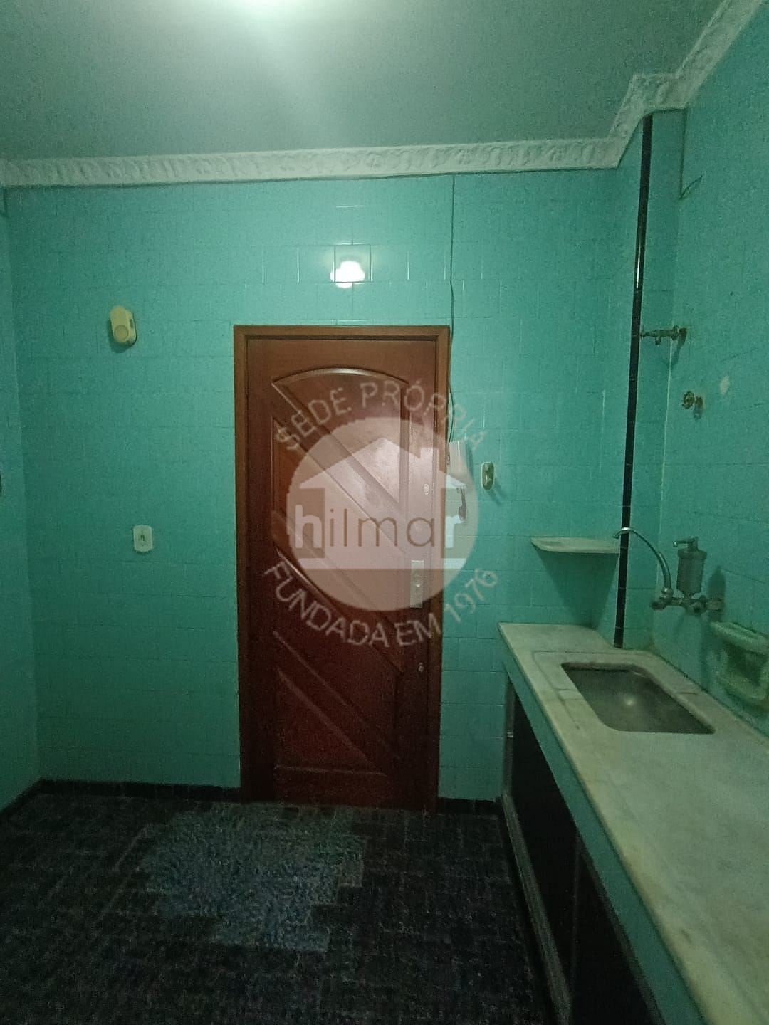 Apartamento para alugar com 2 quartos, 62m² - Foto 14
