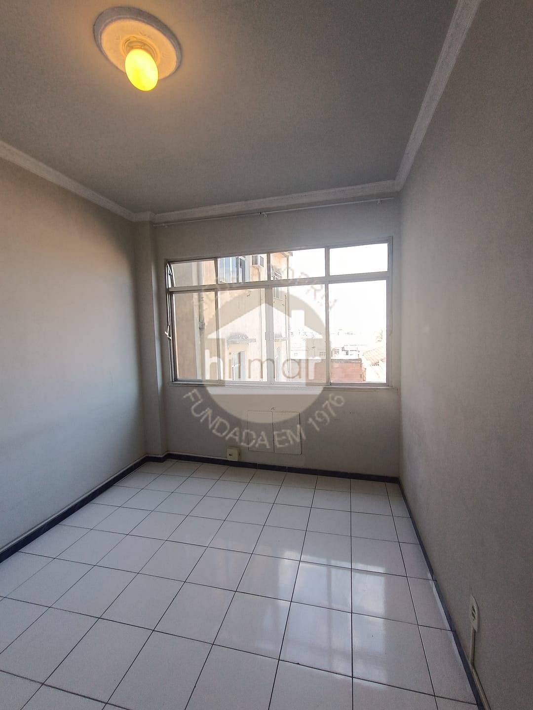 Apartamento para alugar com 2 quartos, 62m² - Foto 11