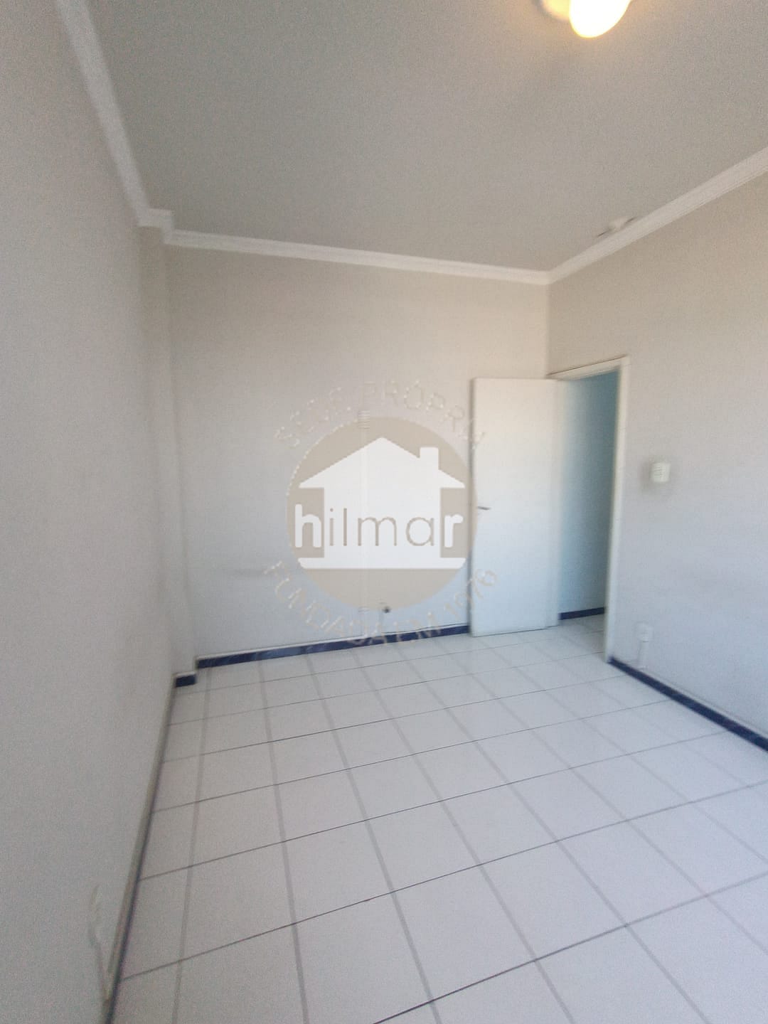 Apartamento para alugar com 2 quartos, 62m² - Foto 12