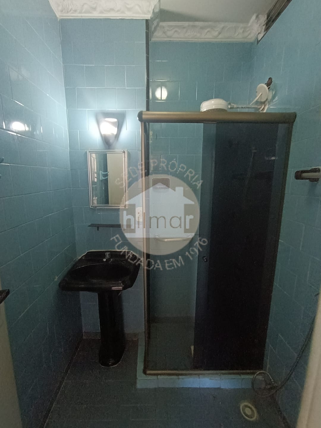 Apartamento para alugar com 2 quartos, 62m² - Foto 8