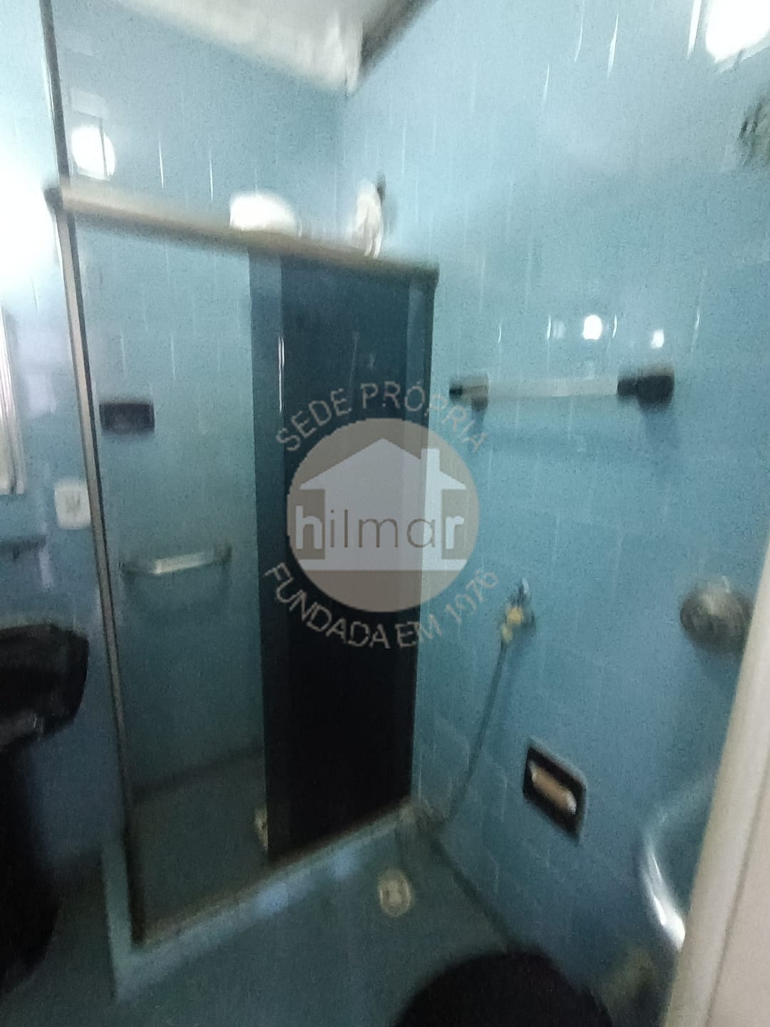 Apartamento para alugar com 2 quartos, 62m² - Foto 7