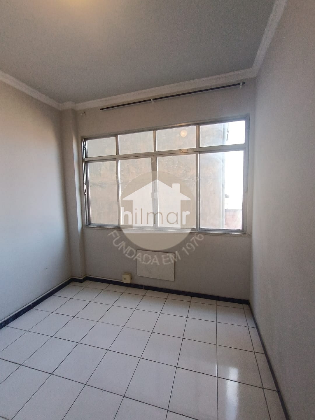 Apartamento para alugar com 2 quartos, 62m² - Foto 9