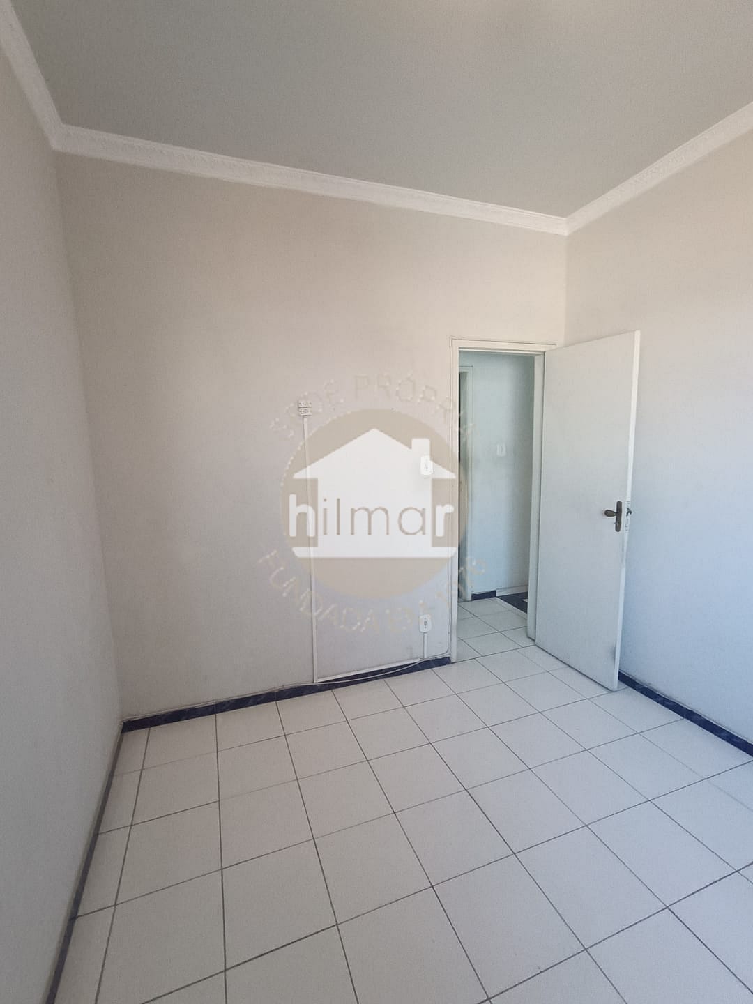 Apartamento para alugar com 2 quartos, 62m² - Foto 10