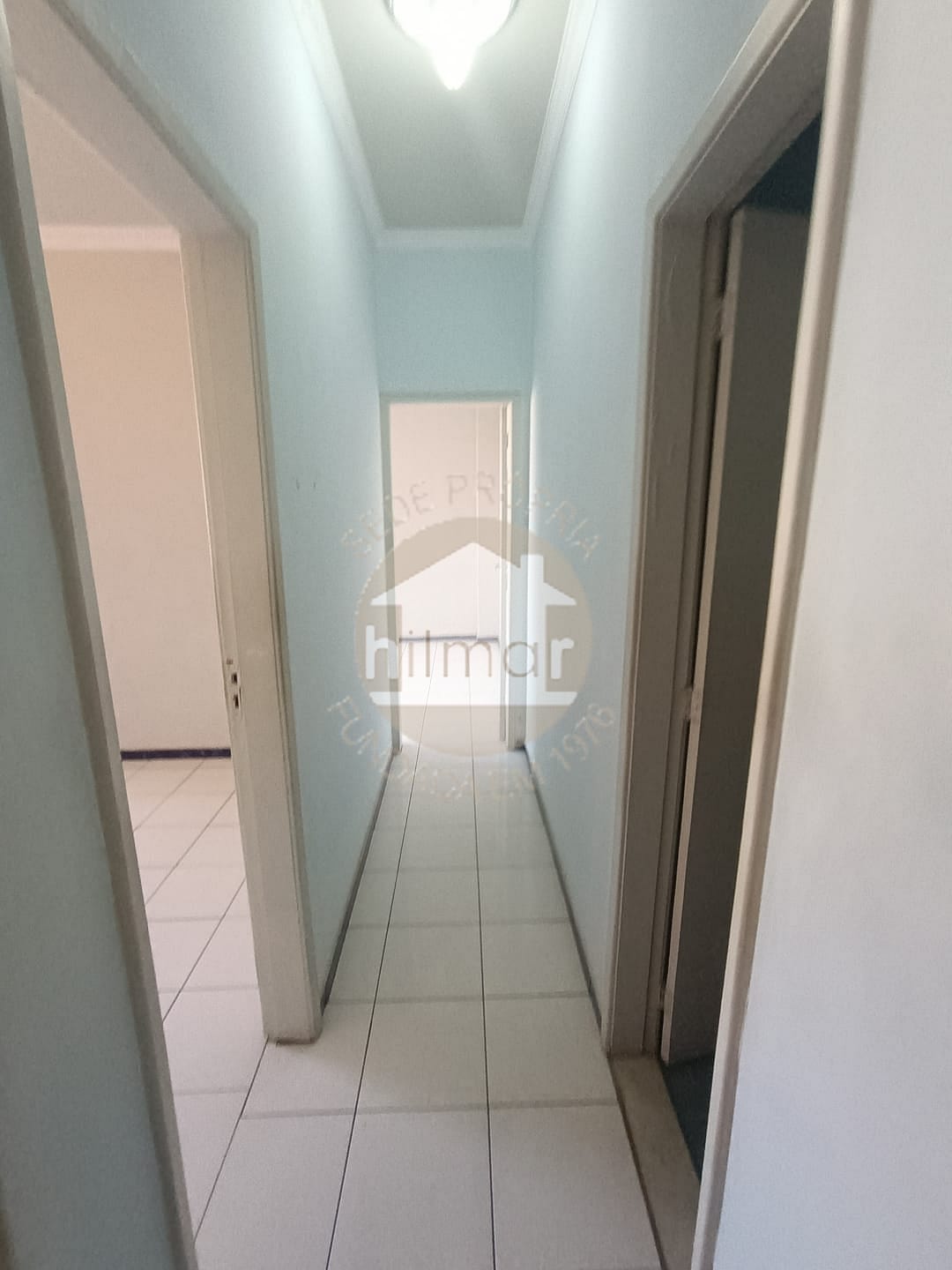 Apartamento para alugar com 2 quartos, 62m² - Foto 5