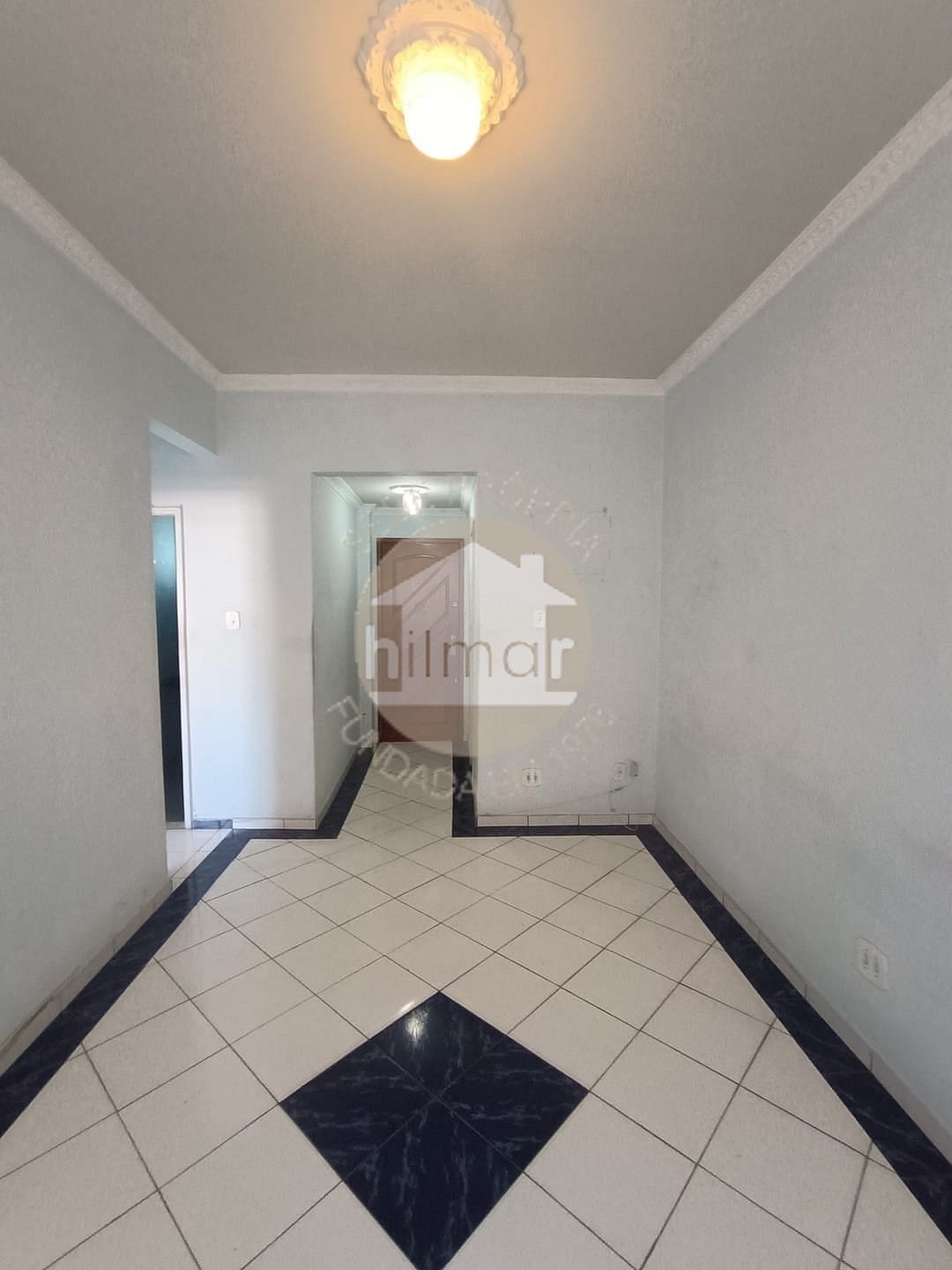 Apartamento para alugar com 2 quartos, 62m² - Foto 4