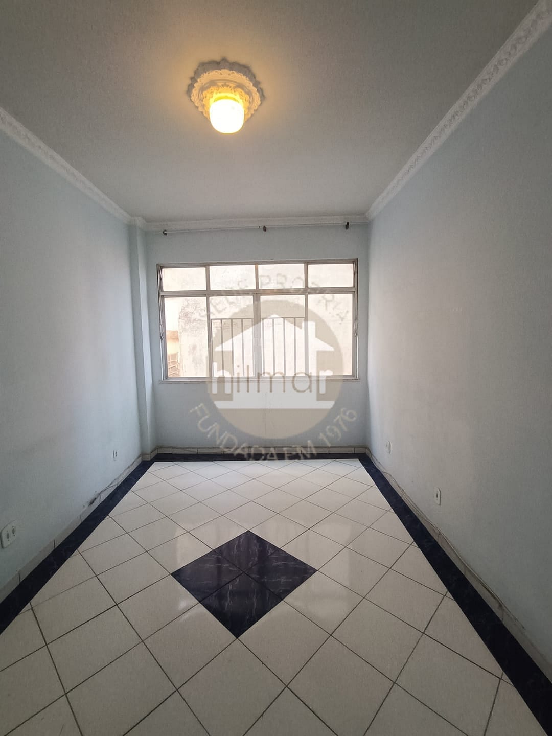 Apartamento para alugar com 2 quartos, 62m² - Foto 3
