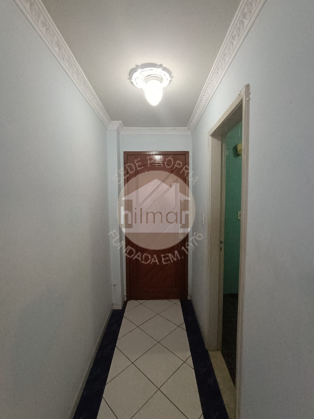 Apartamento para alugar com 2 quartos, 62m² - Foto 2