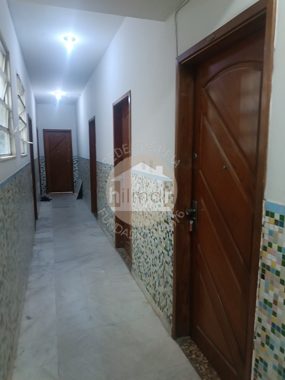 Apartamento para alugar com 2 quartos, 62m² - Foto 20