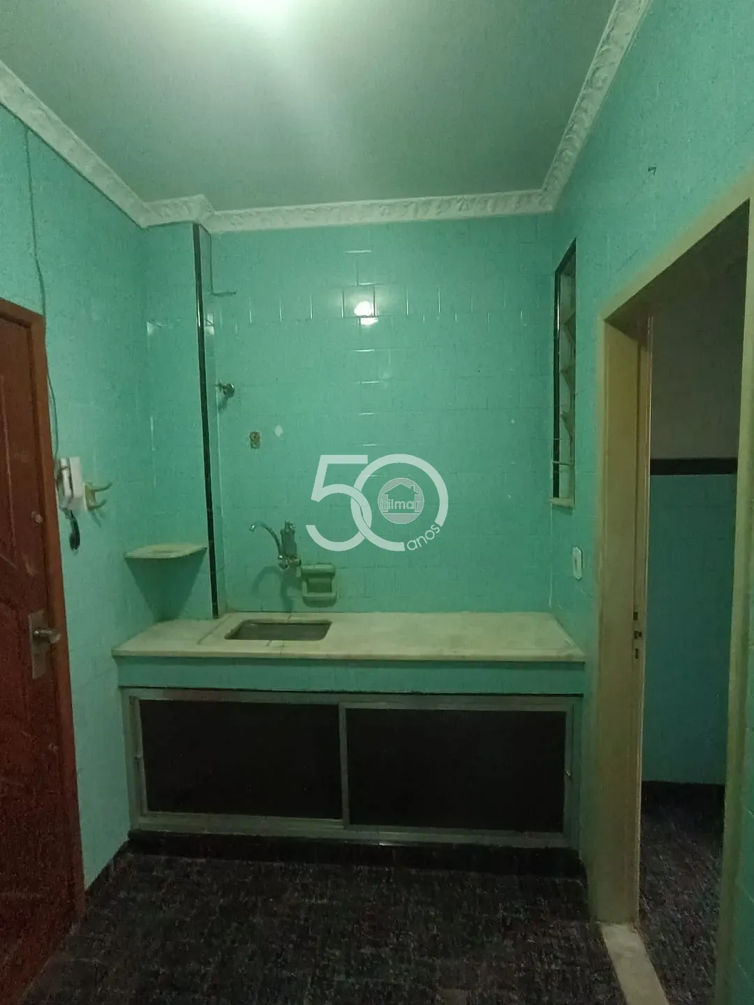 Apartamento, 2 quartos, 62 m² - Foto 15