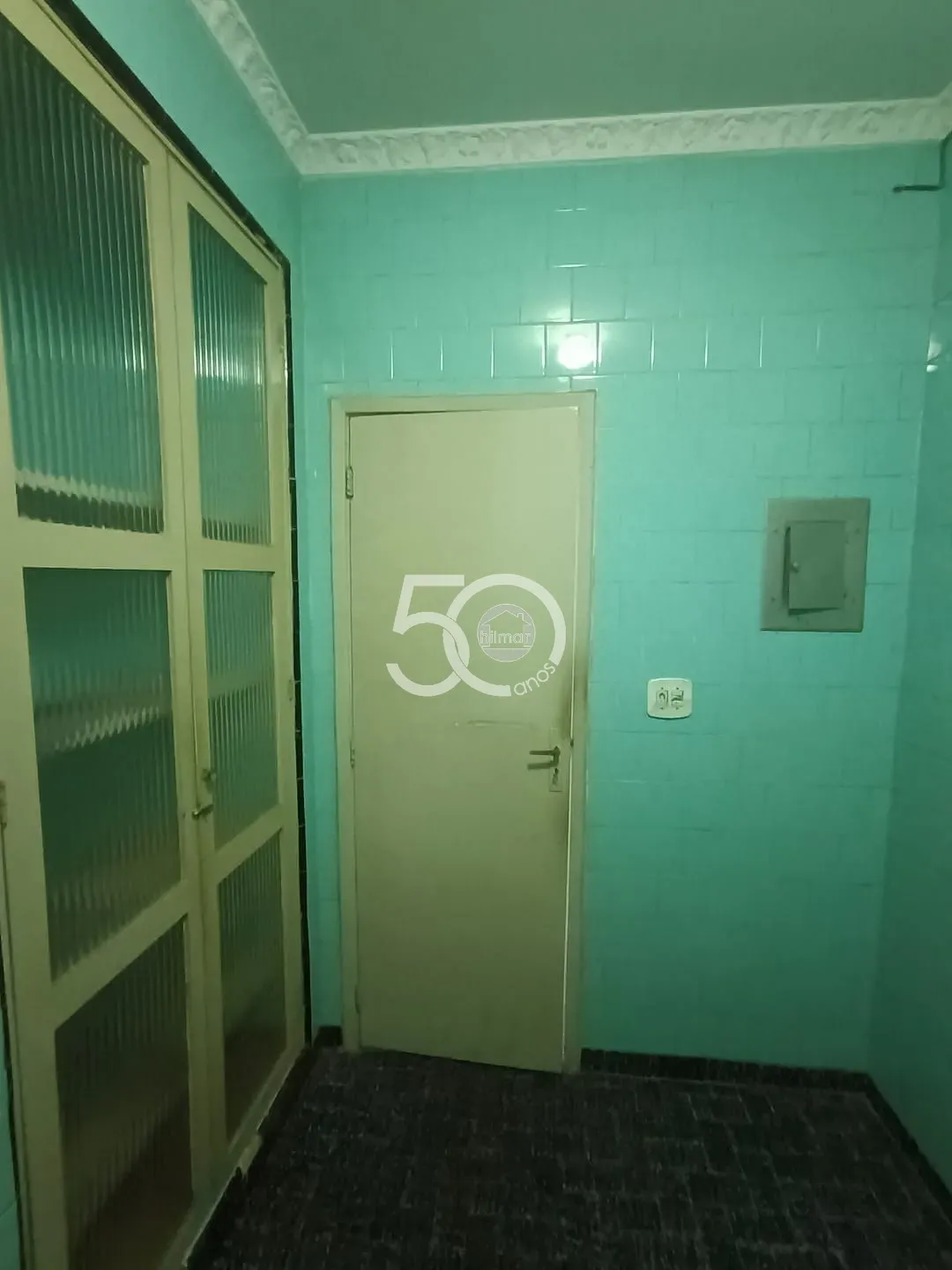 Apartamento, 2 quartos, 62 m² - Foto 16