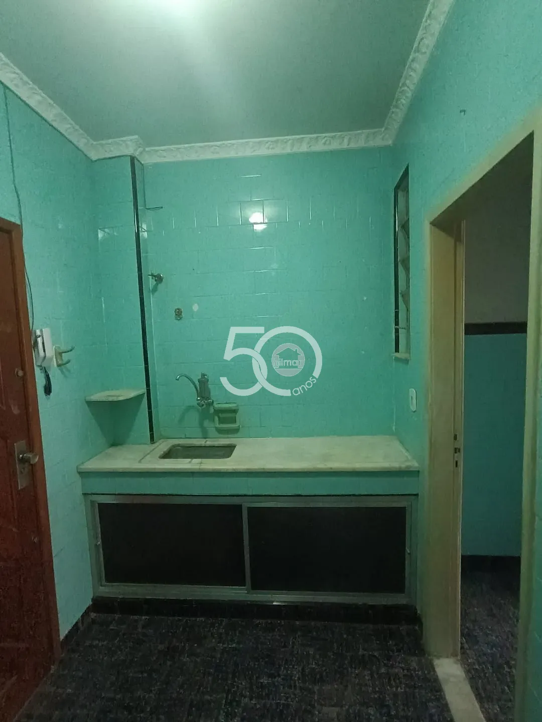 Apartamento, 2 quartos, 62 m² - Foto 13