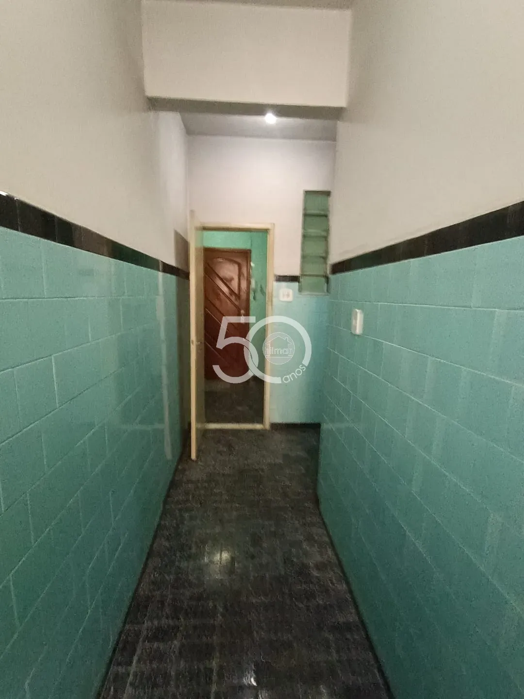Apartamento, 2 quartos, 62 m² - Foto 17