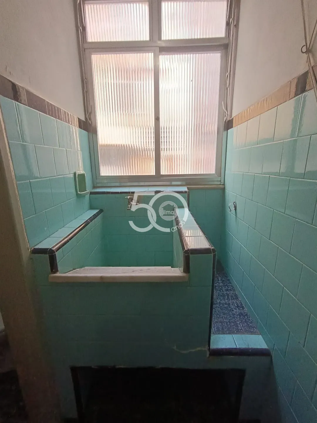 Apartamento, 2 quartos, 62 m² - Foto 18