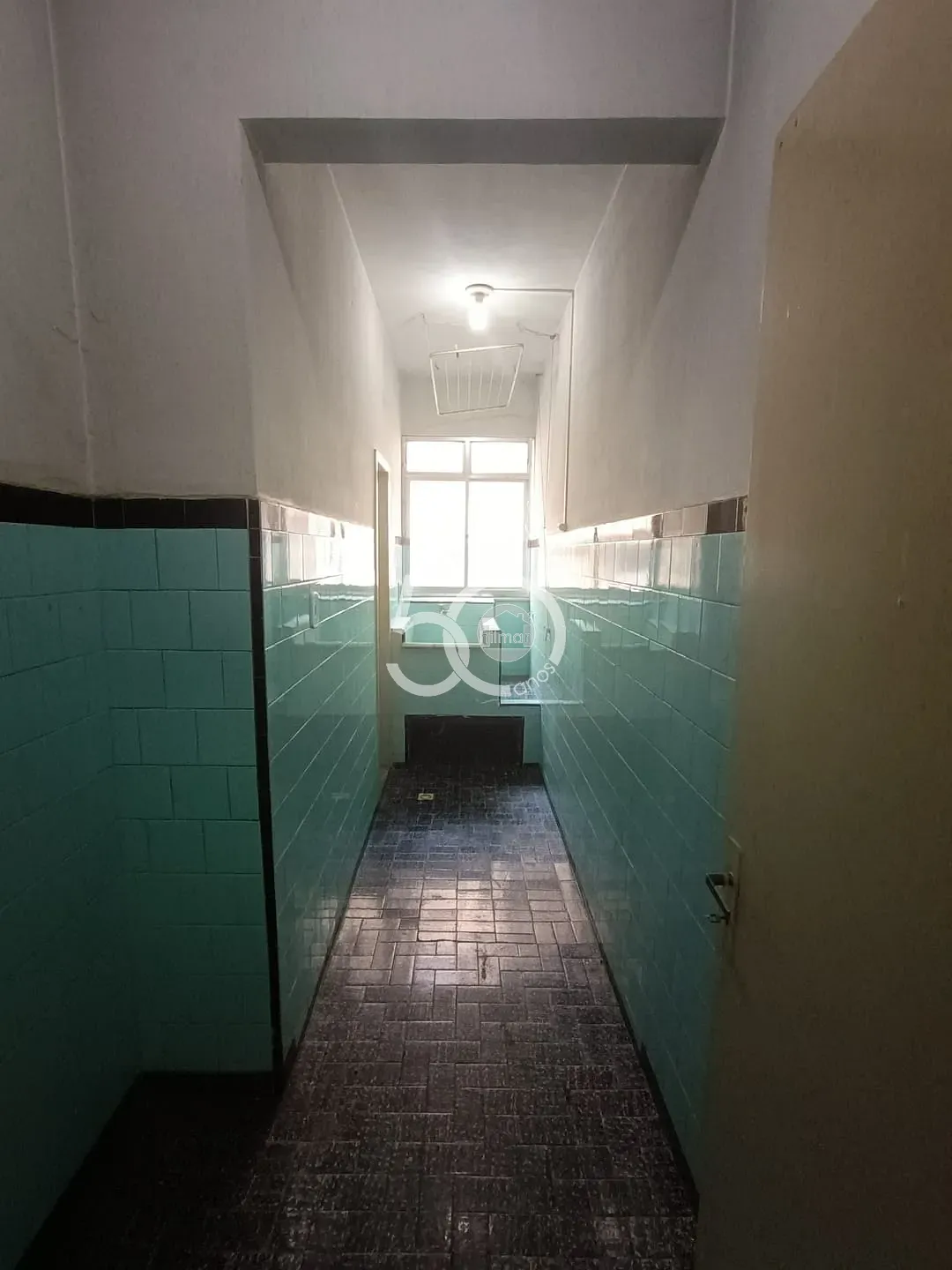 Apartamento, 2 quartos, 62 m² - Foto 19