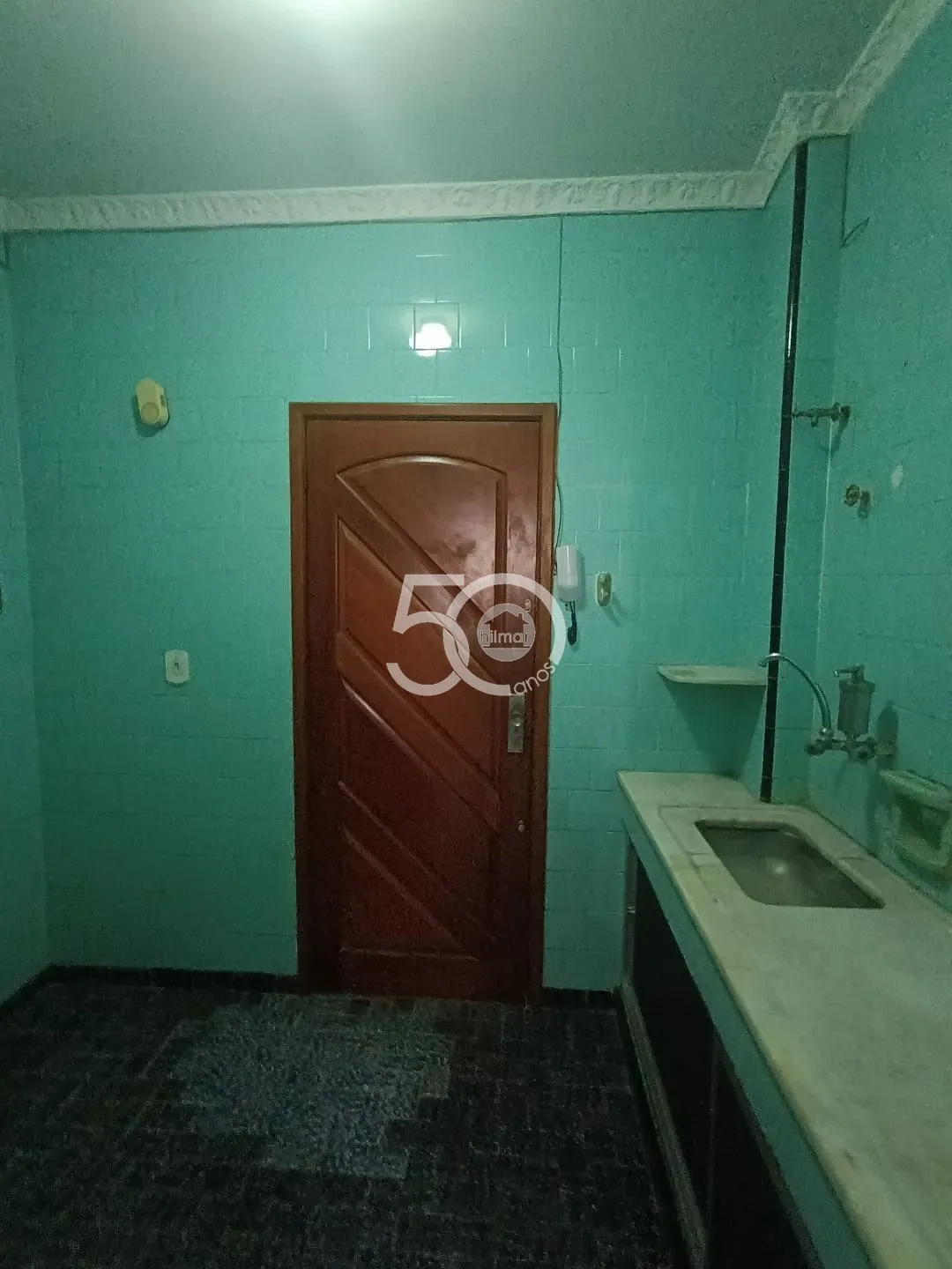 Apartamento, 2 quartos, 62 m² - Foto 14
