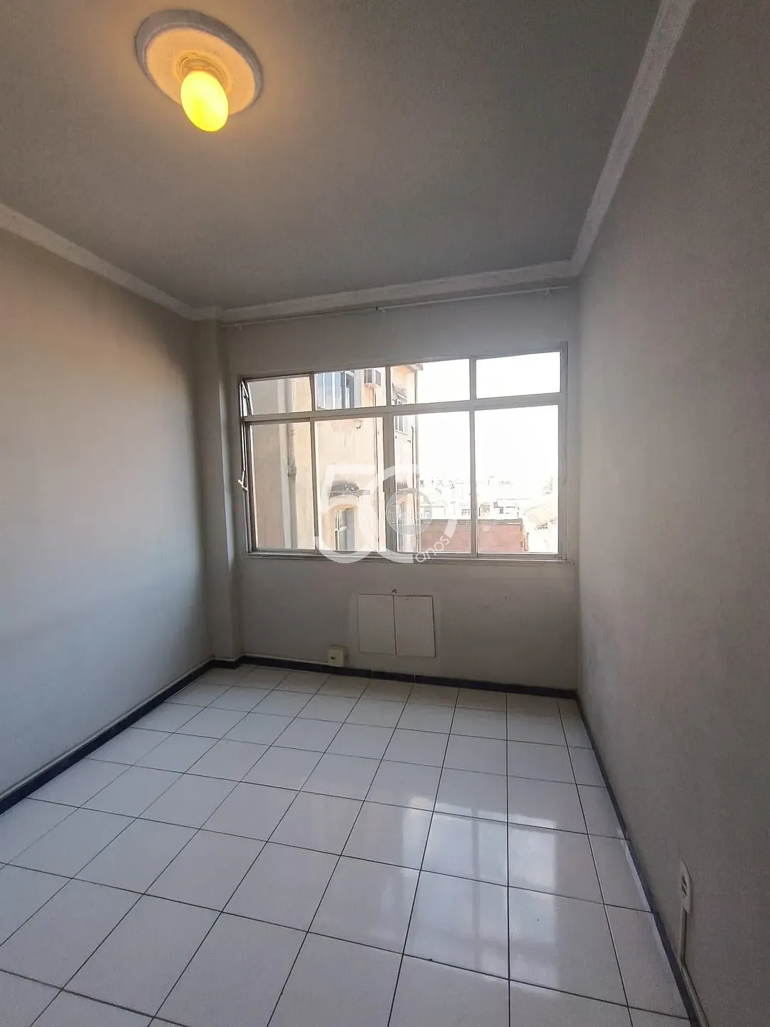 Apartamento, 2 quartos, 62 m² - Foto 11