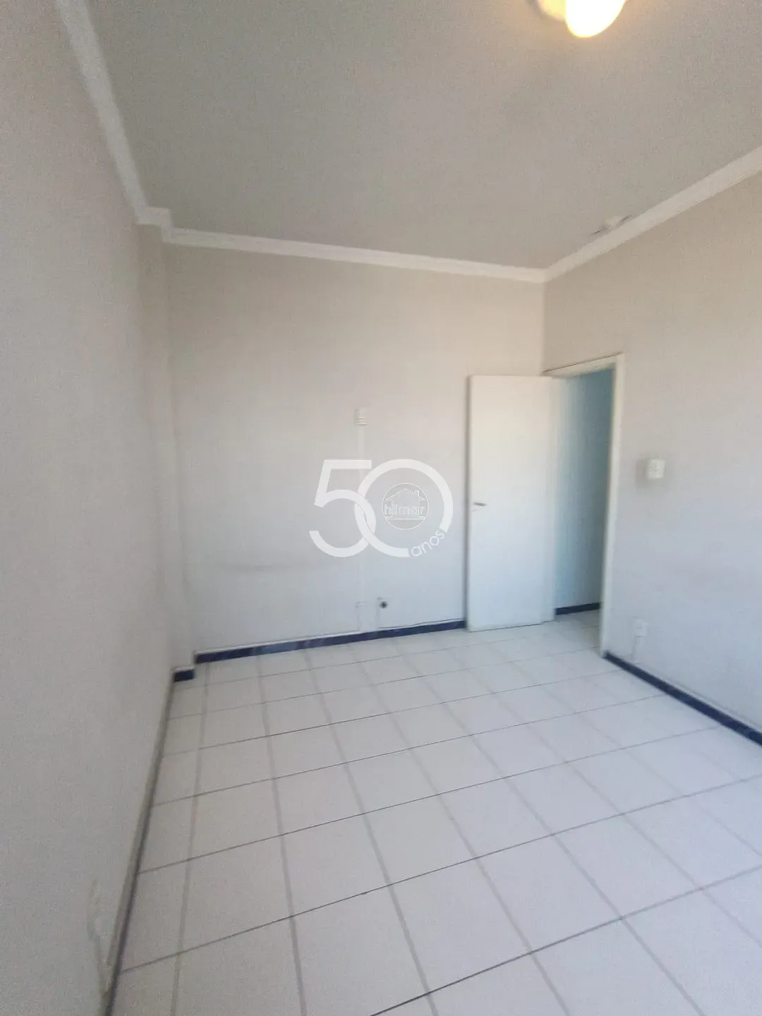 Apartamento, 2 quartos, 62 m² - Foto 12