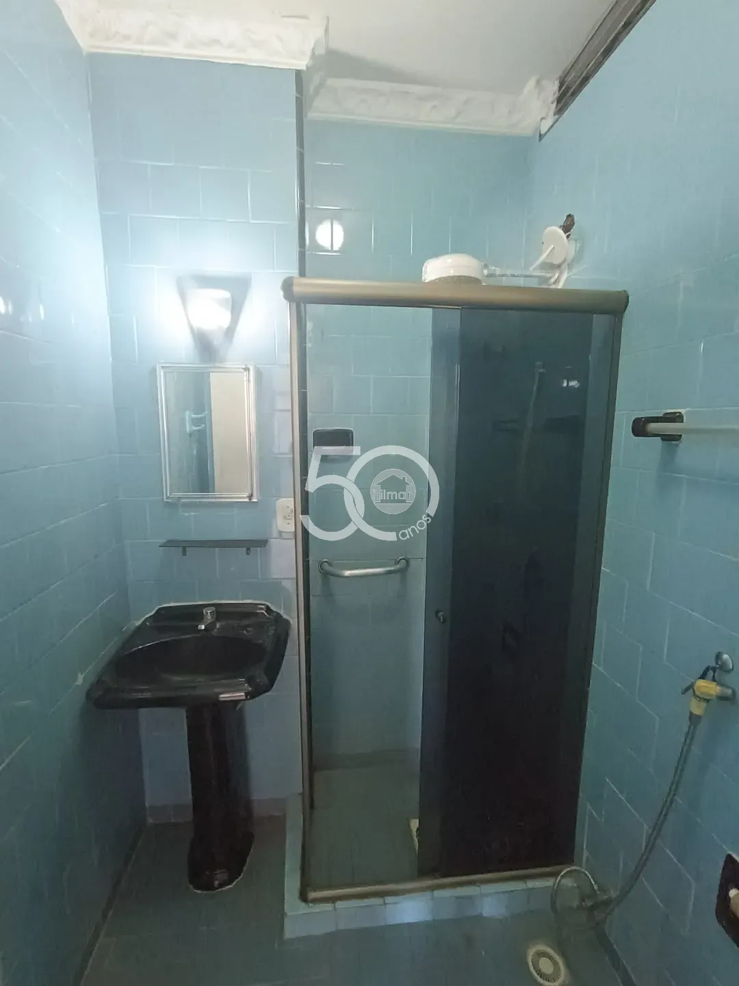 Apartamento, 2 quartos, 62 m² - Foto 6