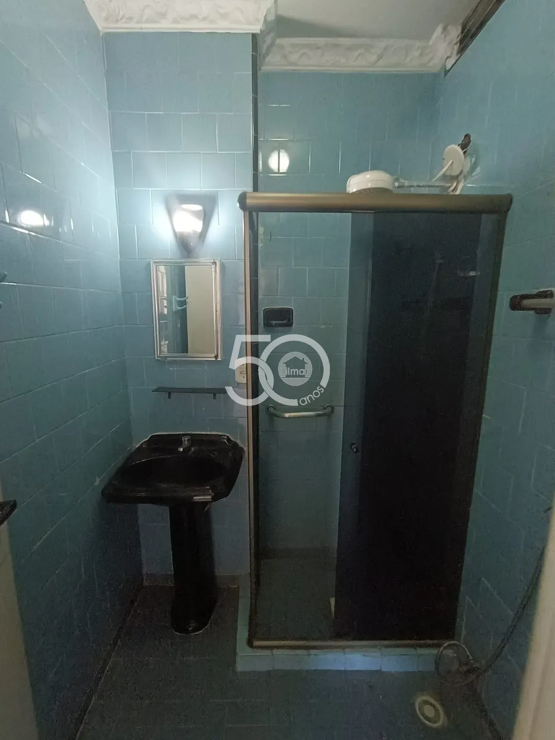 Apartamento, 2 quartos, 62 m² - Foto 8