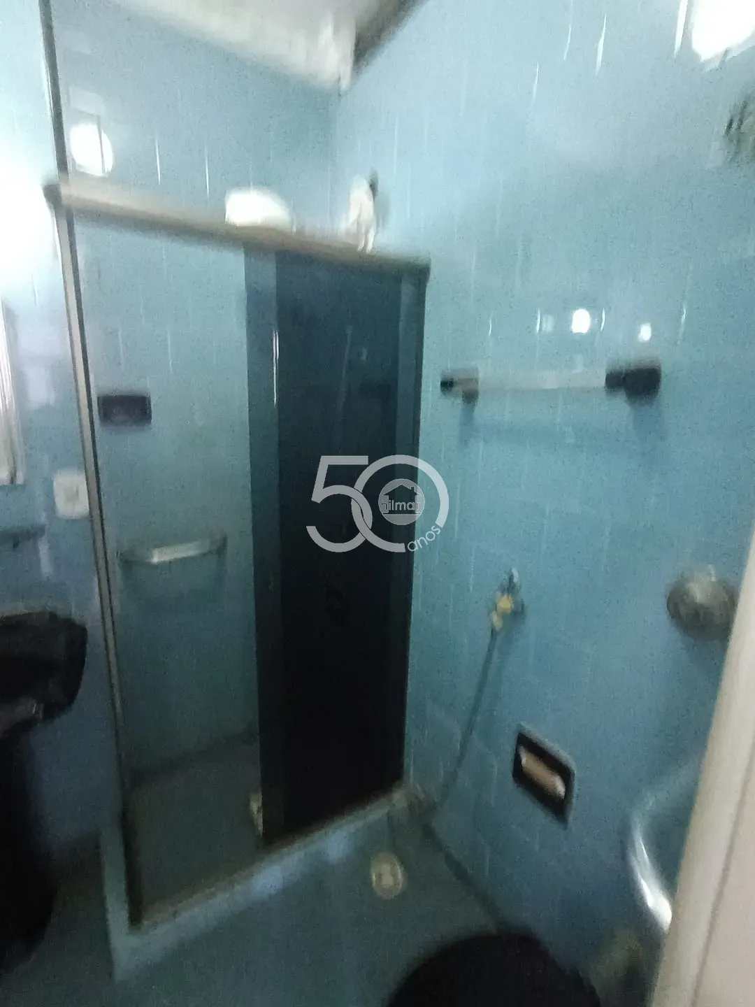 Apartamento, 2 quartos, 62 m² - Foto 7