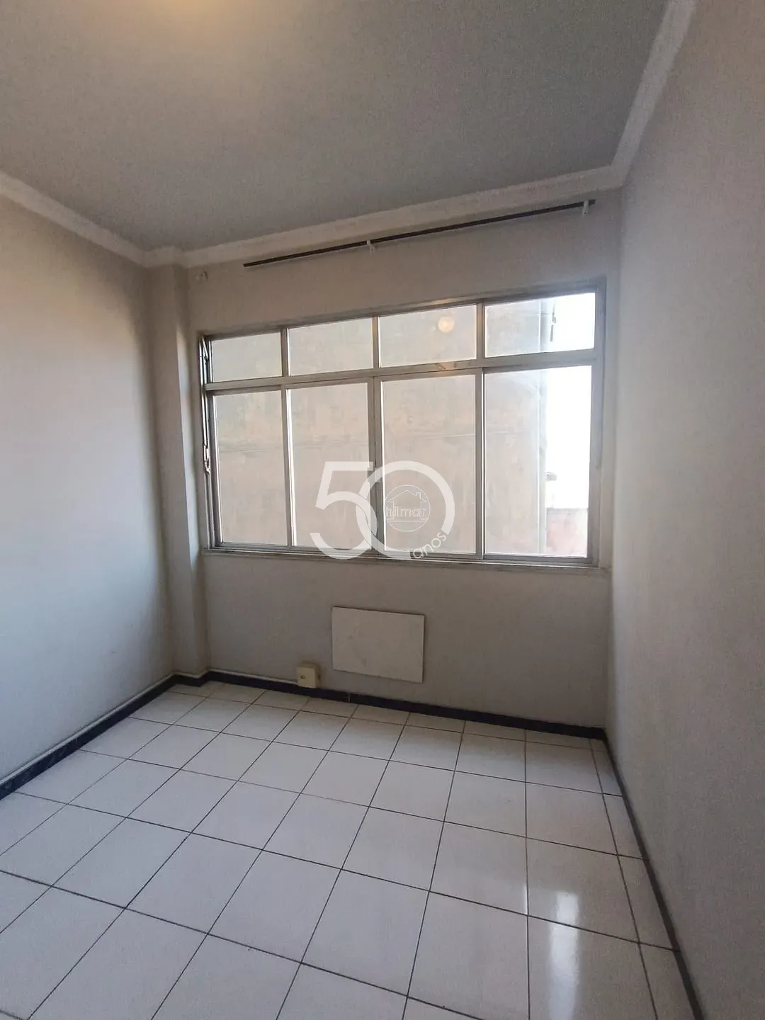 Apartamento, 2 quartos, 62 m² - Foto 9
