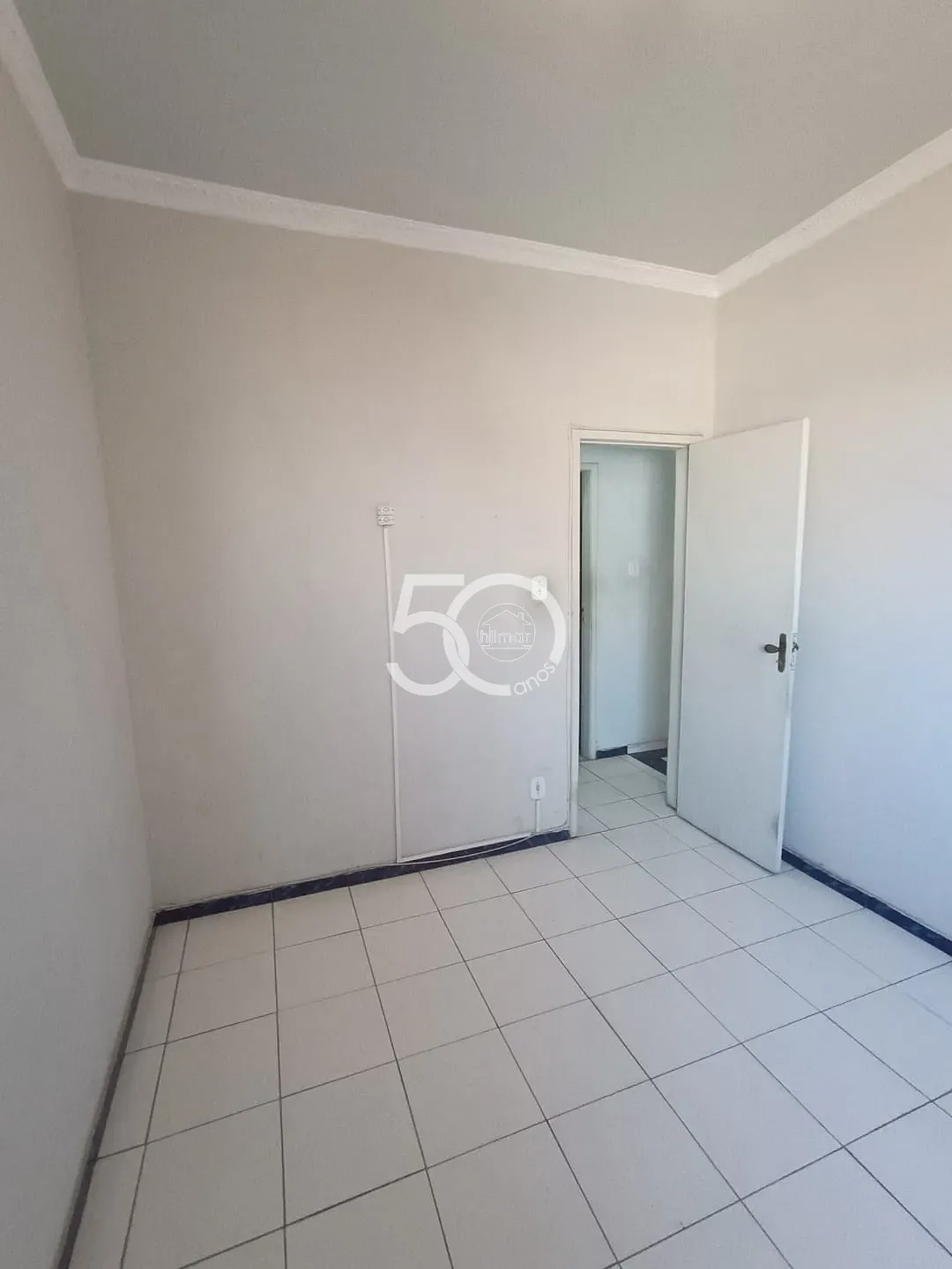 Apartamento, 2 quartos, 62 m² - Foto 10