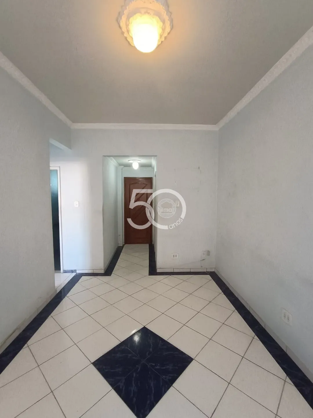 Apartamento, 2 quartos, 62 m² - Foto 4