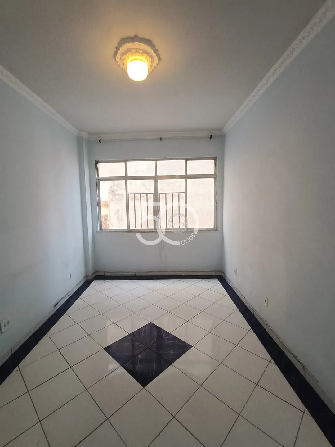 Apartamento, 2 quartos, 62 m² - Foto 3