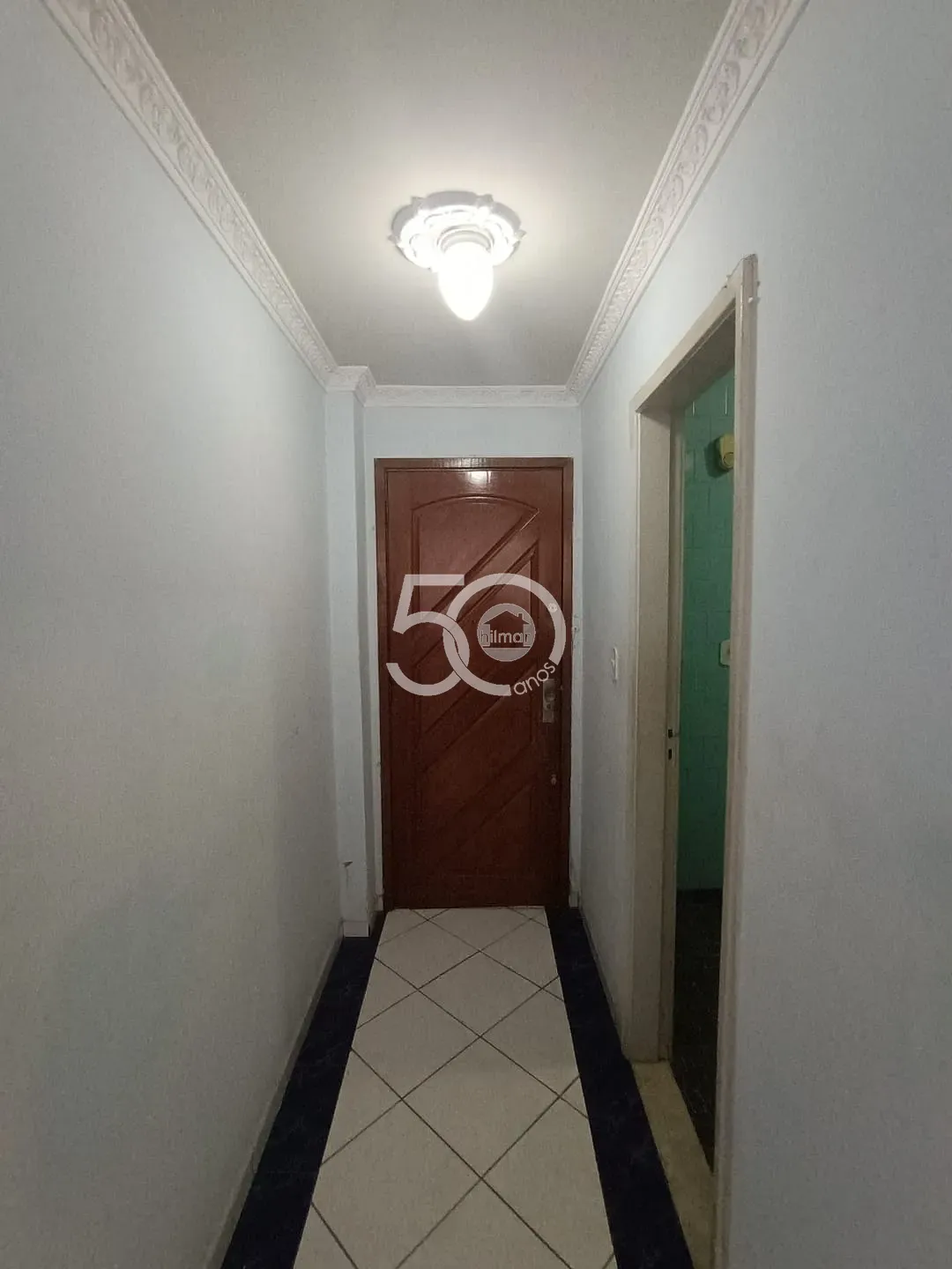Apartamento, 2 quartos, 62 m² - Foto 2