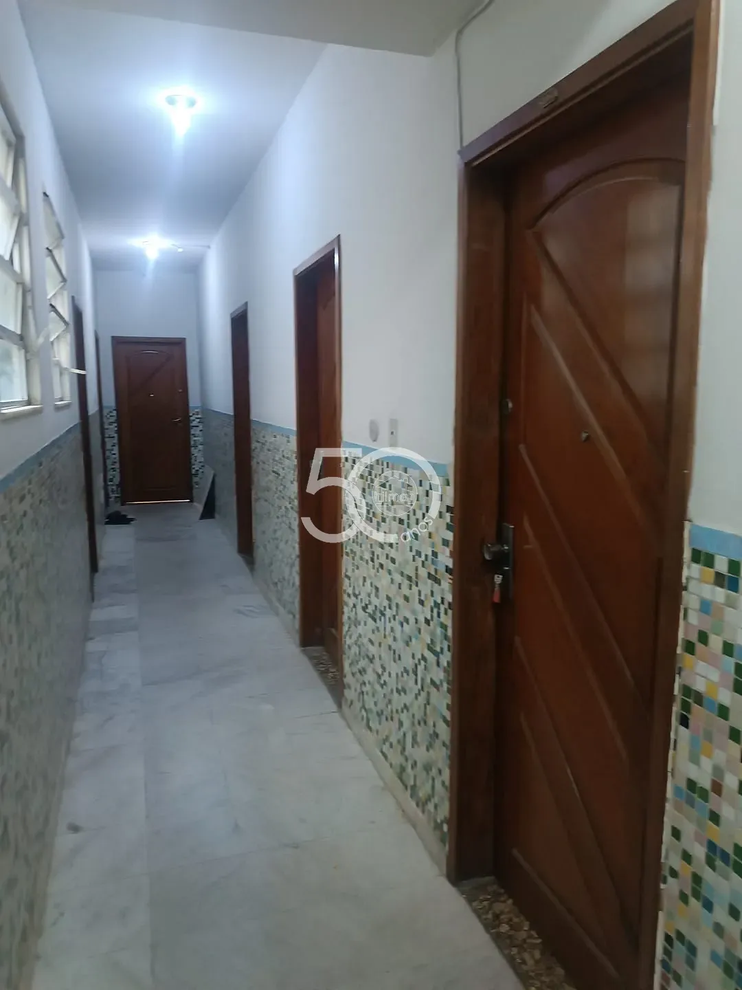 Apartamento, 2 quartos, 62 m² - Foto 20