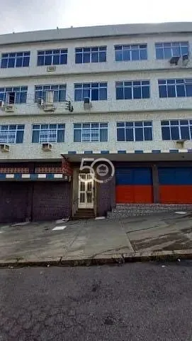 Apartamento, 2 quartos, 62 m² - Foto 21