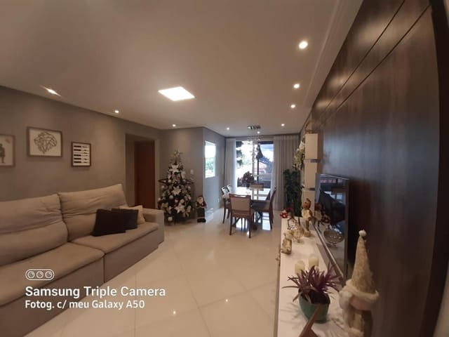 Foto do Apartamento - Apartamento com 2 dormitórios à venda, 72 m² por R$ 530.000,00 - Bosque dos Eucaliptos - São José dos Campos/SP | INDEPENDENCE NEGOCIOS IMOBILIARIOS LTDA