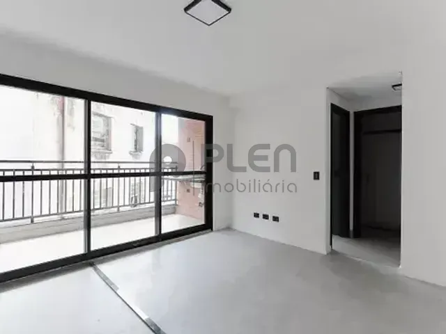 Apartamento 1 quarto e 1 banheiro, para alugar, no bairro Jardim São Paulo(Zona Norte) em São Paulo