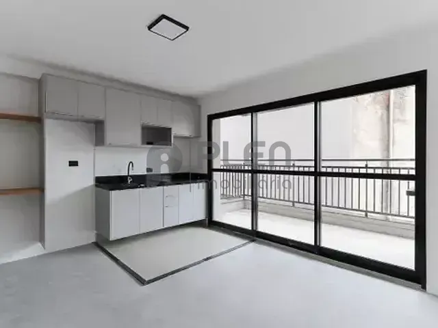 Apartamento 1 quarto e 1 banheiro, para alugar, no bairro Jardim São Paulo(Zona Norte) em São Paulo