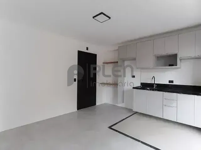 Apartamento 1 quarto e 1 banheiro, para alugar, no bairro Jardim São Paulo(Zona Norte) em São Paulo