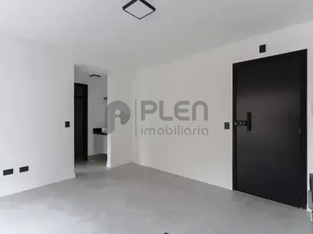 Apartamento 1 quarto e 1 banheiro, para alugar, no bairro Jardim São Paulo(Zona Norte) em São Paulo