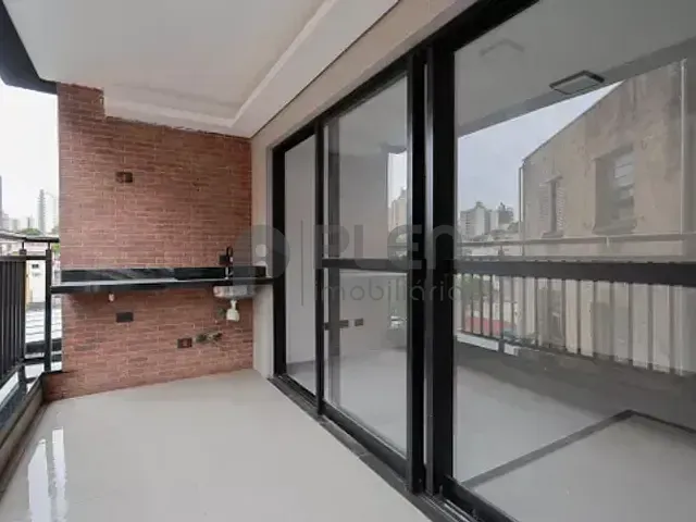 Apartamento 1 quarto e 1 banheiro, para alugar, no bairro Jardim São Paulo(Zona Norte) em São Paulo