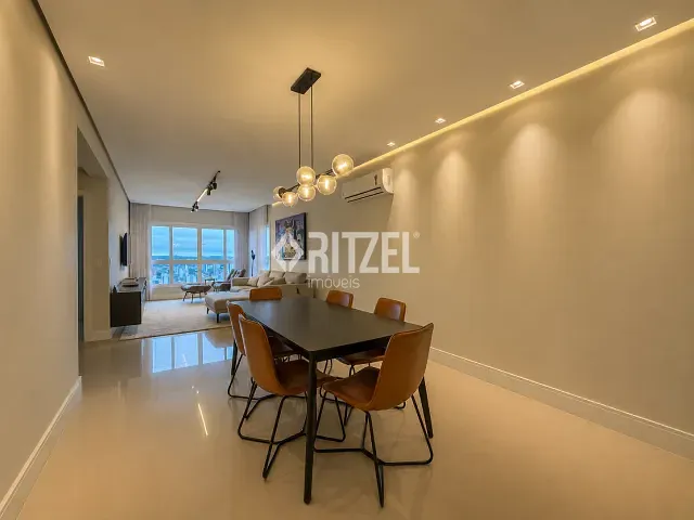 Apartamento com 95m² 2 quartos e 3 banheiros, à venda, no bairro Centro em Novo Hamburgo
