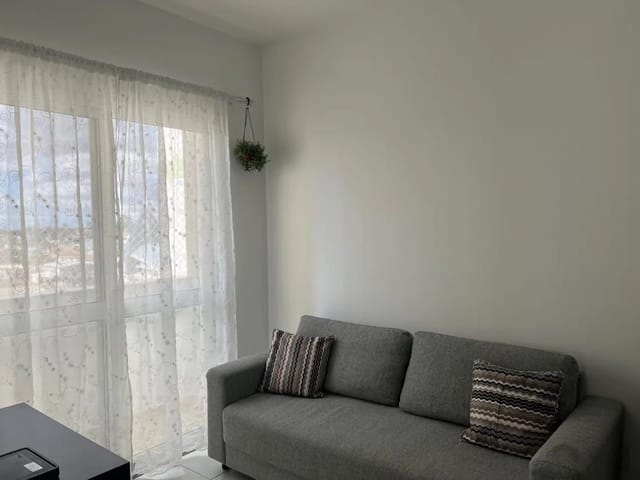 Foto do Apartamento - Apartamento com 2 dormitórios à venda, 56 m² por R$ 425.000,00 - Urbanova - São José dos Campos/SP | RUSSI IMÓVEIS