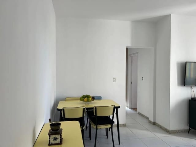 Foto do Apartamento - Apartamento com 2 dormitórios à venda, 56 m² por R$ 425.000,00 - Urbanova - São José dos Campos/SP | RUSSI IMÓVEIS