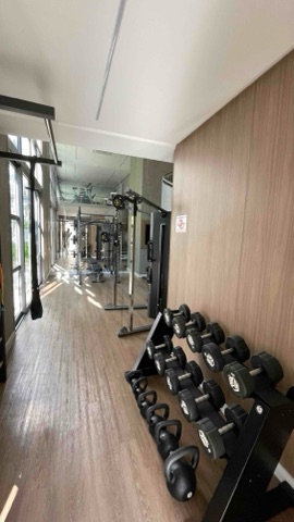 Apartamento com 427m² 4 quartos e 4 banheiros, à venda, no bairro Vila Nova Conceição em São Paulo
