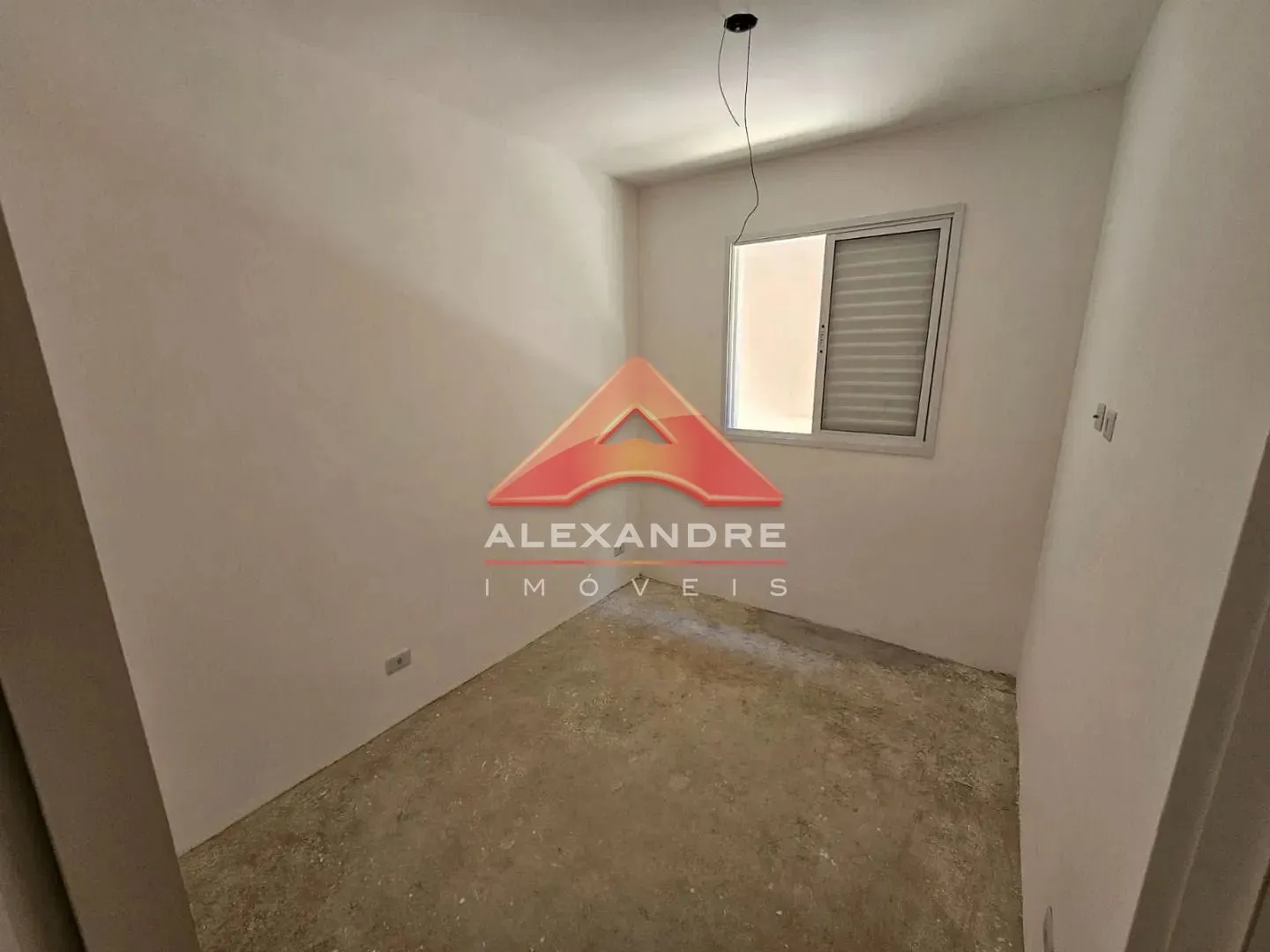 Apartamento, 2 quartos, 49 m² - Foto 7