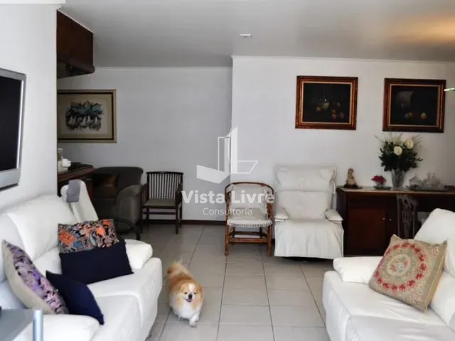 Apartamento com 130m² 3 quartos e 2 banheiros, à venda, no bairro Jardim Paulista em São Paulo