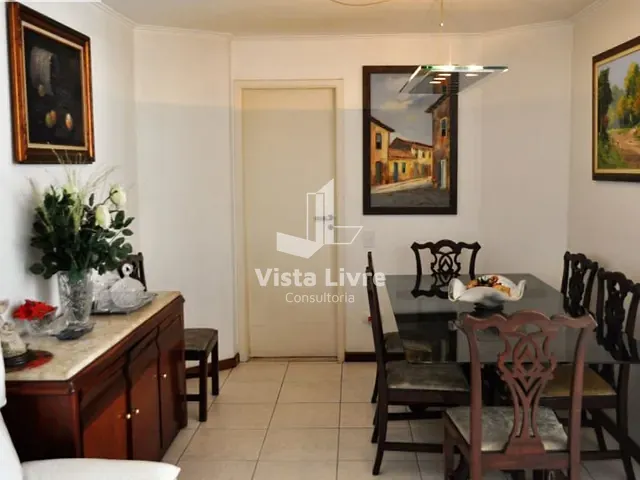 Apartamento com 130m² 3 quartos e 2 banheiros, à venda, no bairro Jardim Paulista em São Paulo