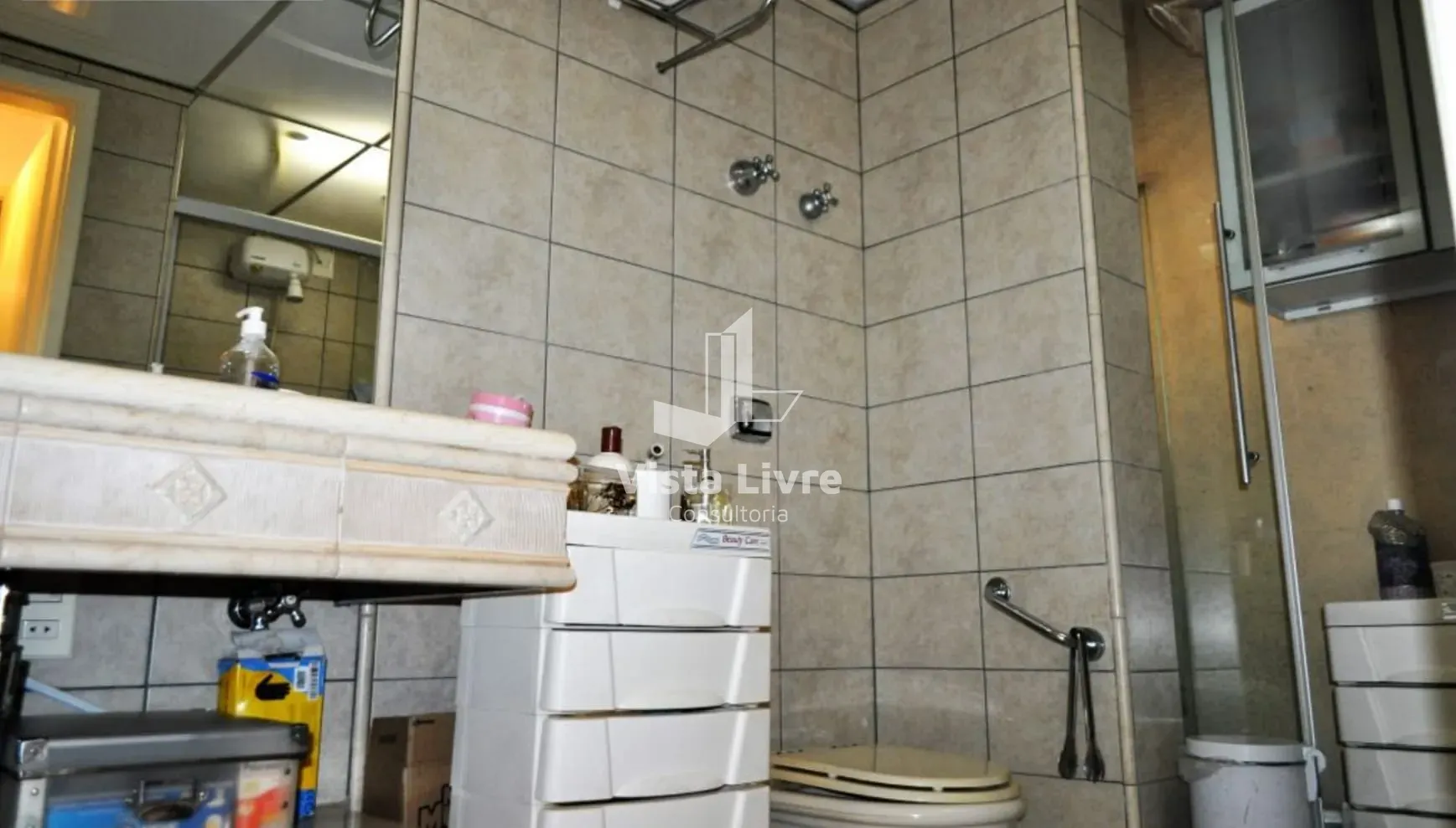 Apartamento, 3 quartos, 130 m² - Foto 14