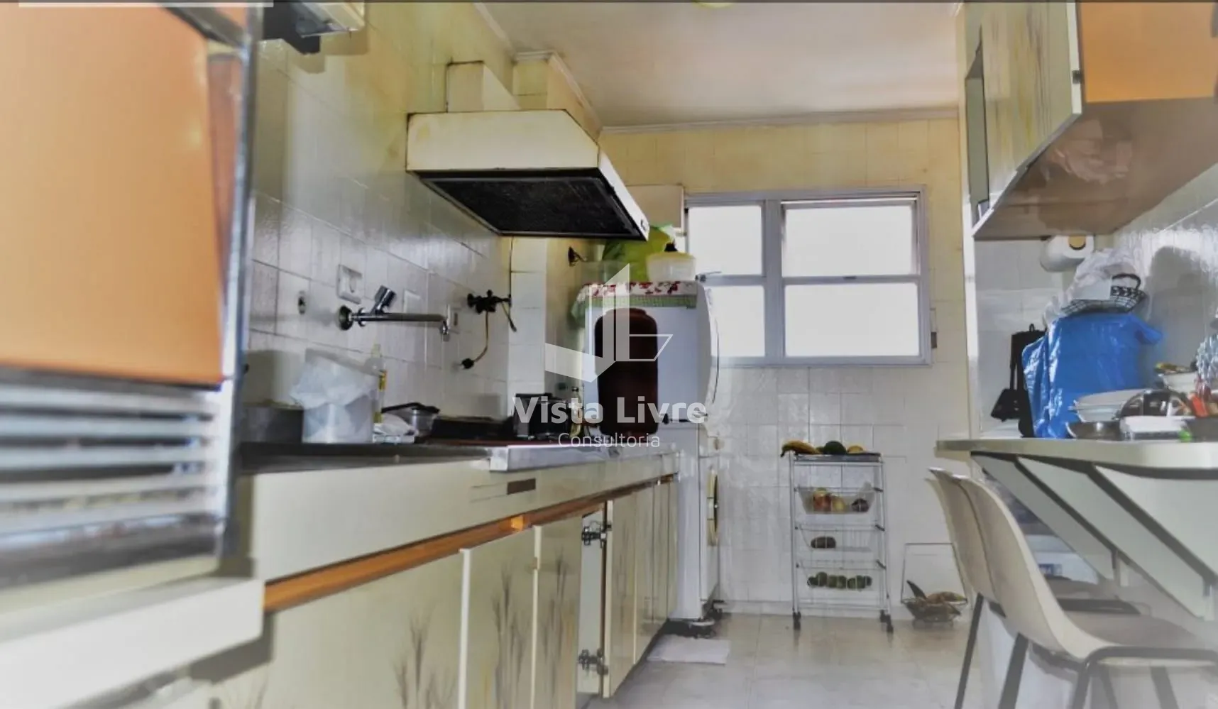 Apartamento, 3 quartos, 130 m² - Foto 6