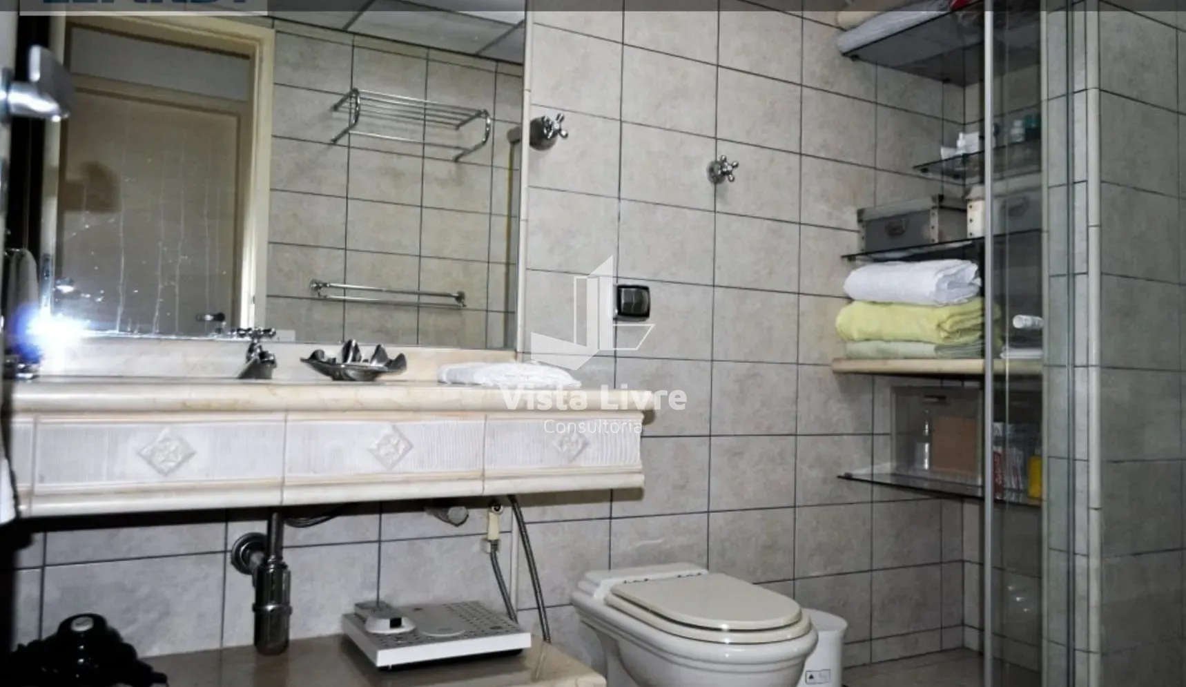 Apartamento, 3 quartos, 130 m² - Foto 13