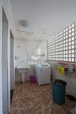 Apartamento, 3 quartos, 130 m² - Foto 7