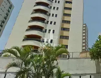 Apartamento, 3 quartos, 130 m² - Foto 18