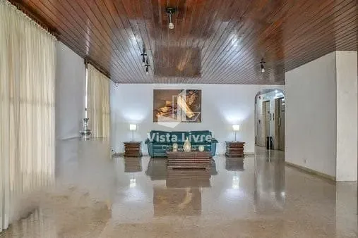 Apartamento, 3 quartos, 130 m² - Foto 17